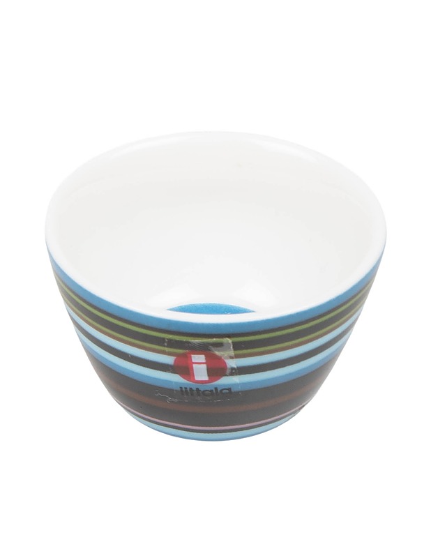 IITTALA Origo munakuppi - Designsuosikit - 10105543229 - 0