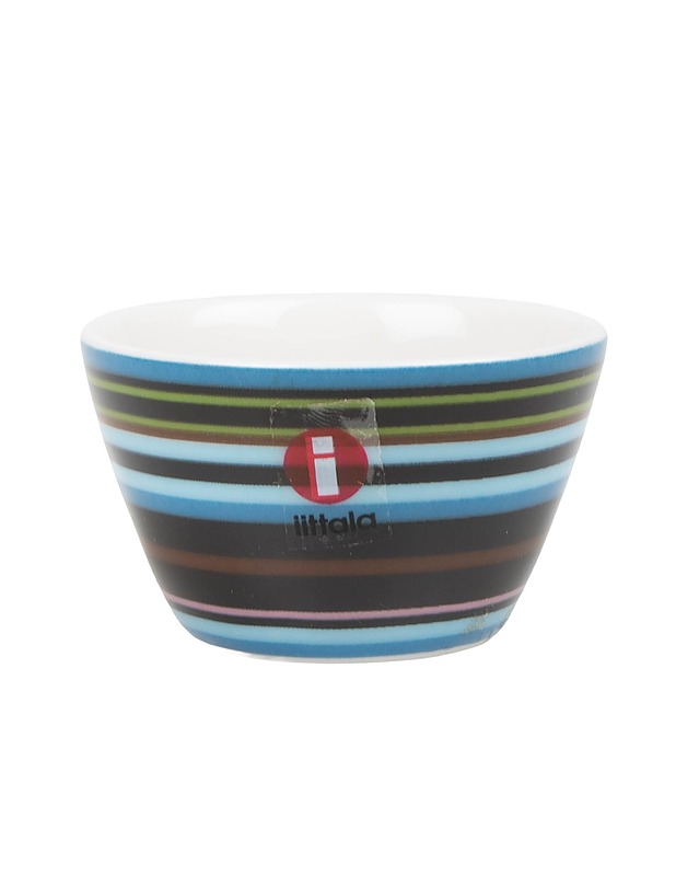 IITTALA Origo munakuppi - Designsuosikit - 10105543229 - 1