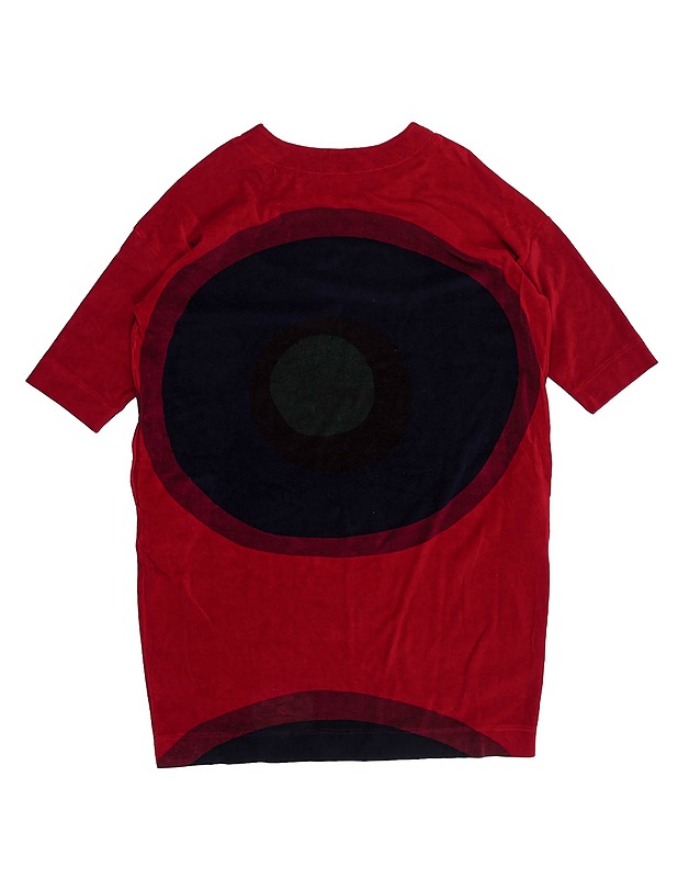 MARIMEKKO mekko, L - Mekot ja hameet - 10105543231 - 1