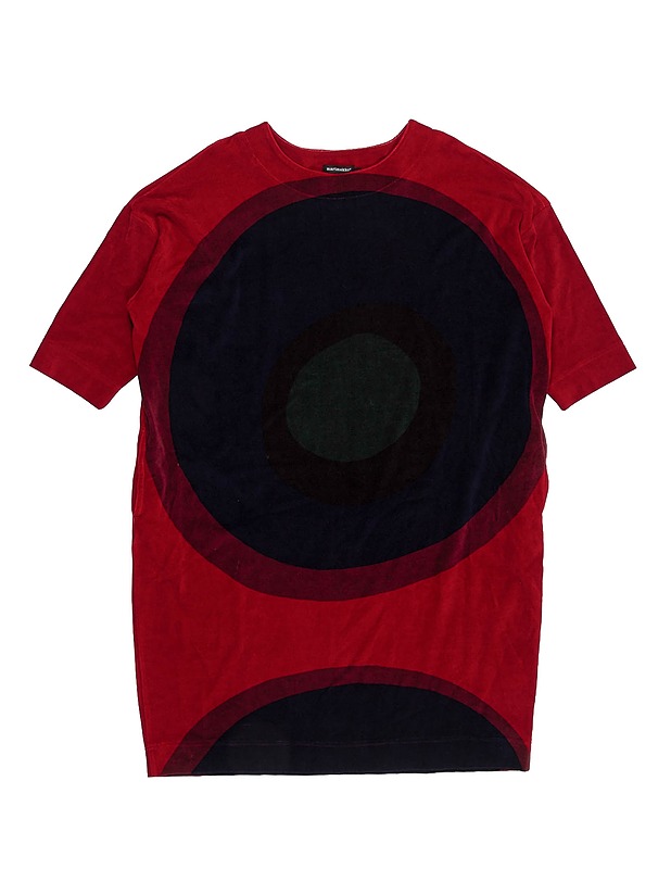 MARIMEKKO mekko, L - Mekot ja hameet - 10105543231 - 0