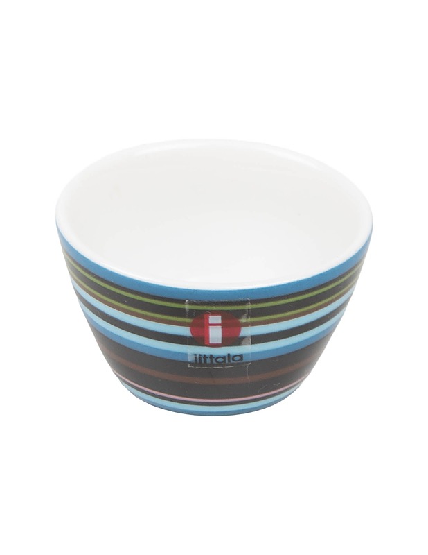 IITTALA Origo munakuppi - Designsuosikit - 10105543230 - 0