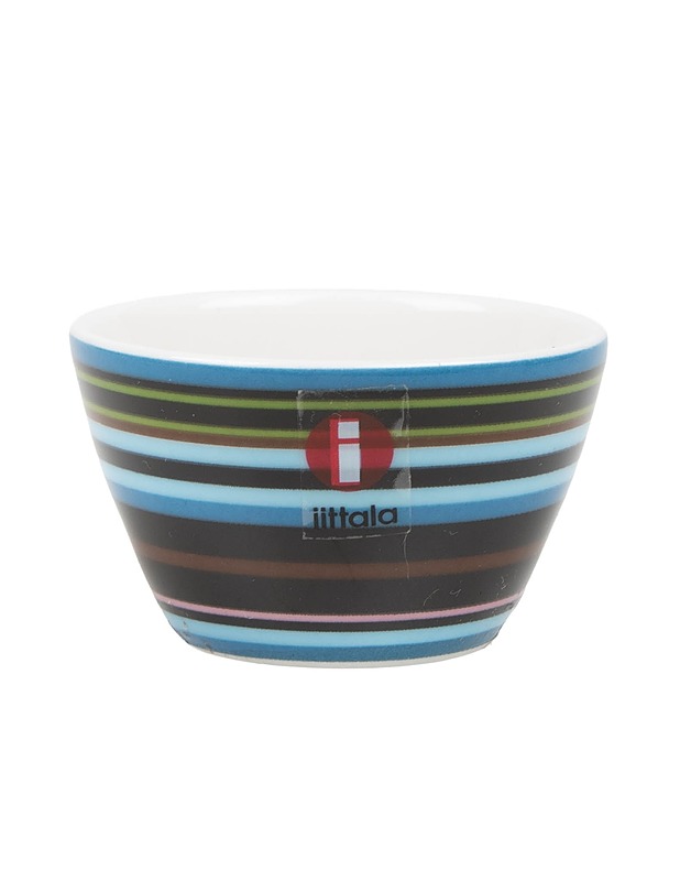 IITTALA Origo munakuppi - Designsuosikit - 10105543230 - 1