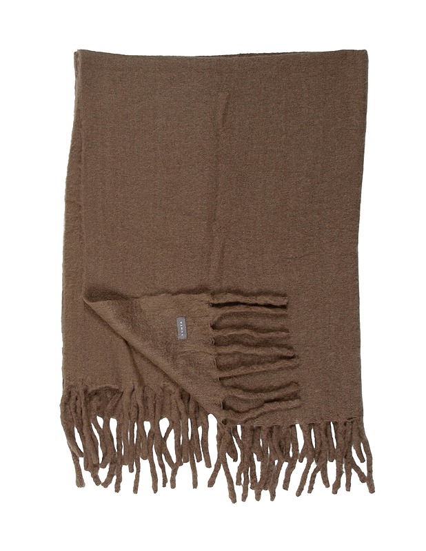 LUHTA HOME torkkupeitto, 120x150 cm - Tyynyt ja peitot - 10105543235 - 0