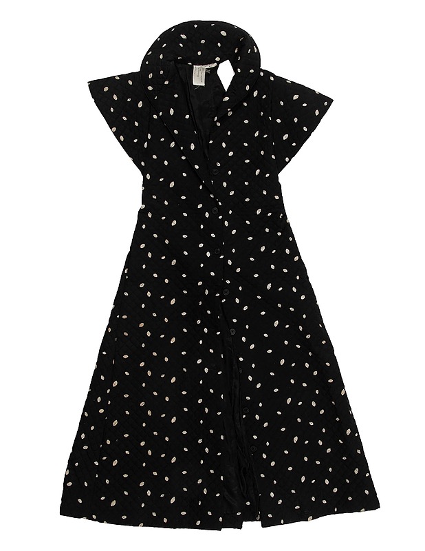 MARIMEKKO mekko, S - Mekot ja hameet - 10105543241 - 0
