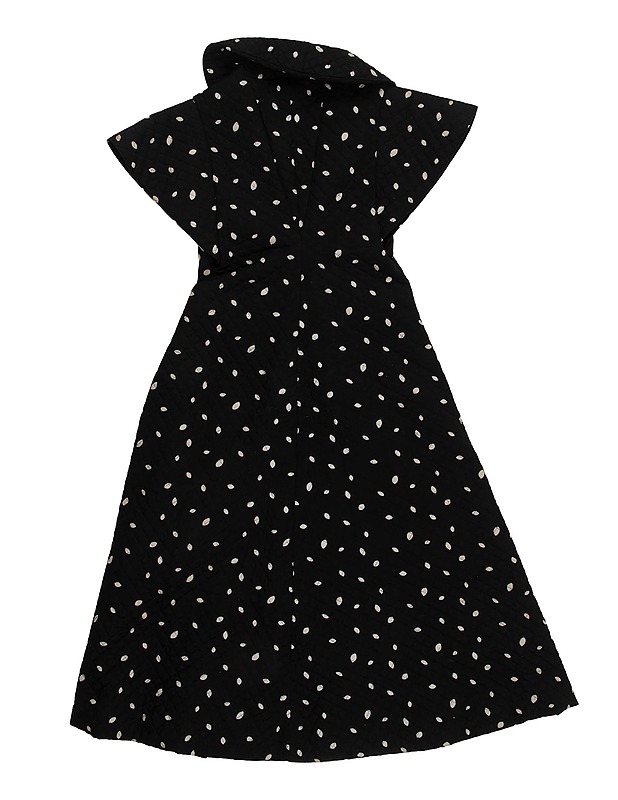 MARIMEKKO mekko, S - Mekot ja hameet - 10105543241 - 1