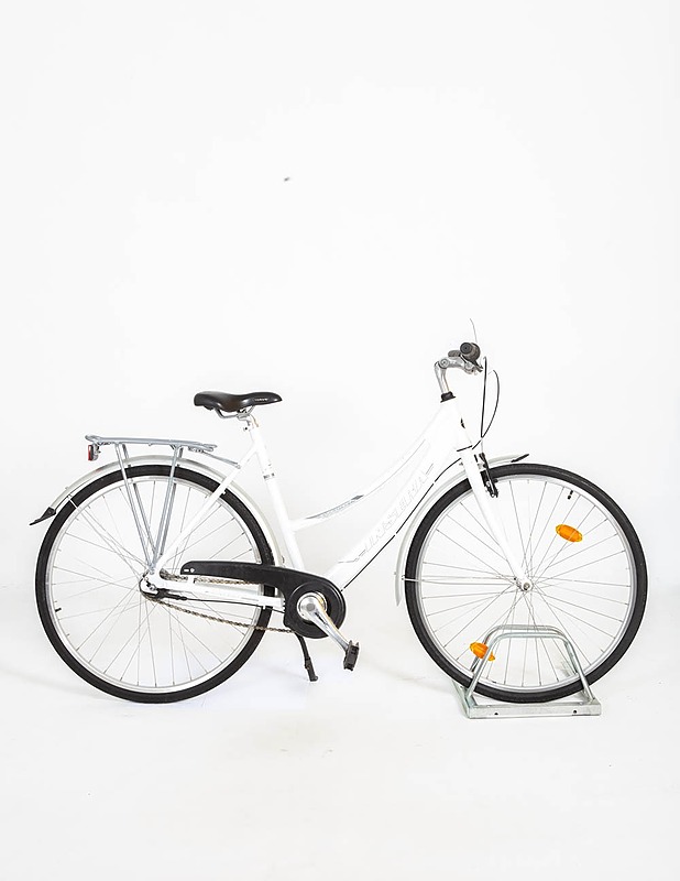 INSERA Evolution polkupyörä, 28" - Naistenpyörät - 10105543245 - 0