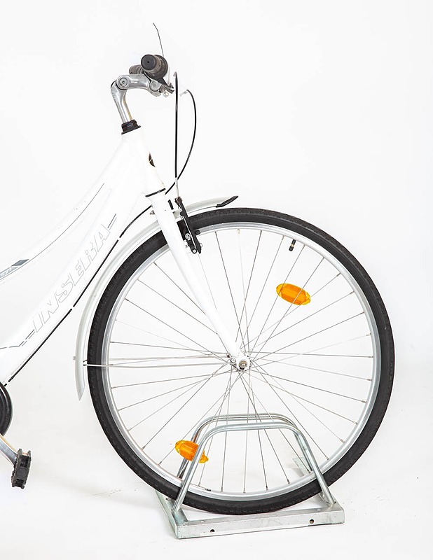INSERA Evolution polkupyörä, 28" - Naistenpyörät - 10105543245 - 1