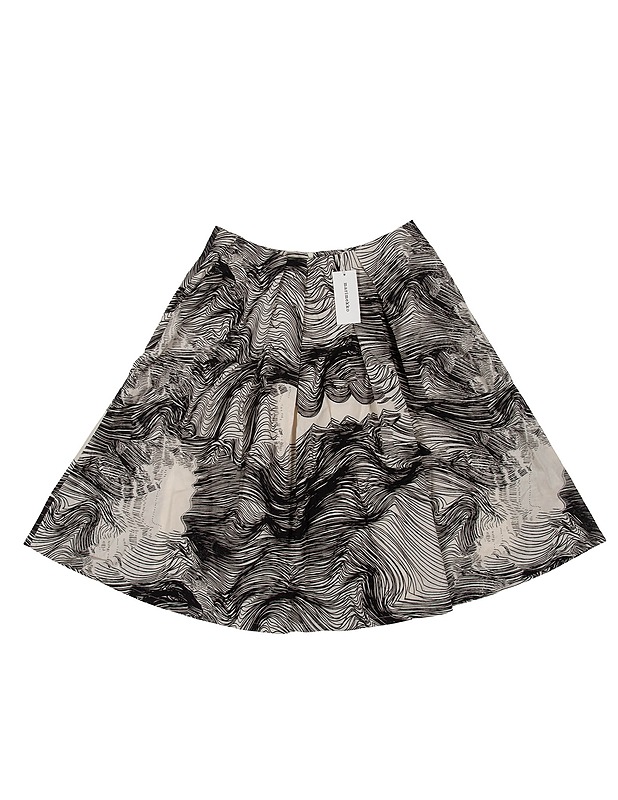 MARIMEKKO hame, 40 - Mekot ja hameet - 10105543253 - 0
