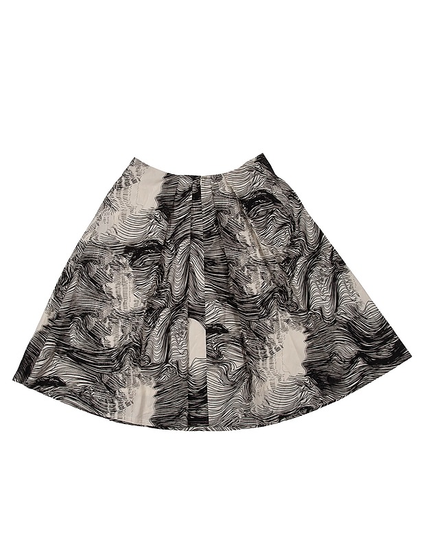 MARIMEKKO hame, 40 - Mekot ja hameet - 10105543253 - 1