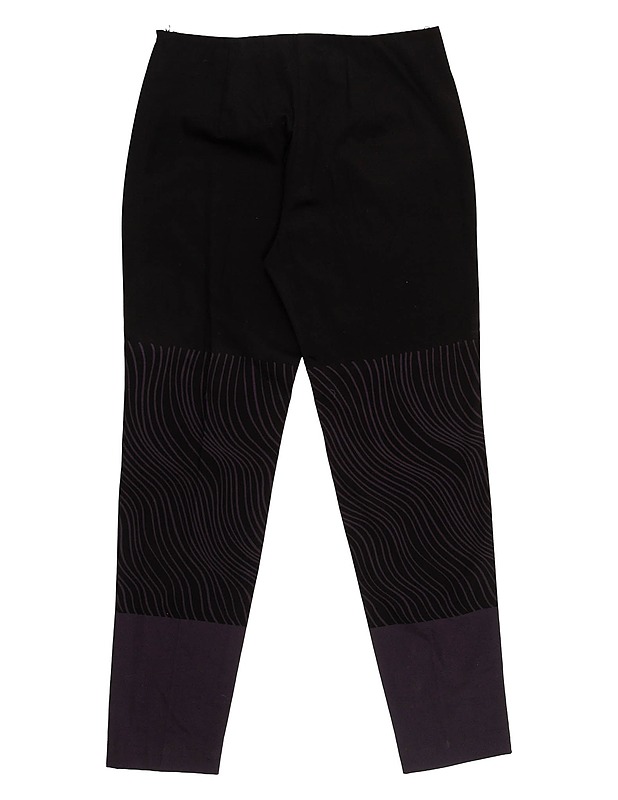 MARIMEKKO housut, 38 - Naisten housut, shortsit ja haalarit - 10105543257 - 1