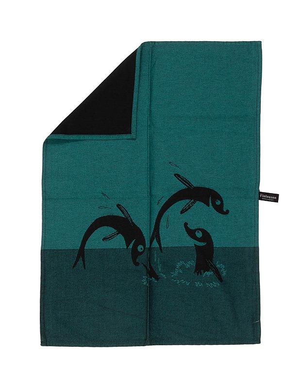 FINLAYSON keittiöpyyhe, 50x70 cm - Designsuosikit - 10105543268 - 0