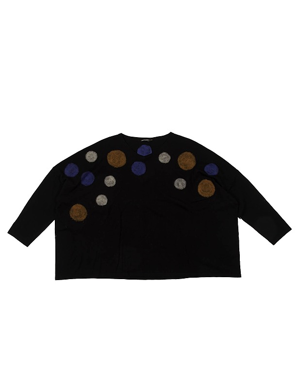 MARIMEKKO paita, L, II-laatu - Naisten neuleet - 10105543270 - 0