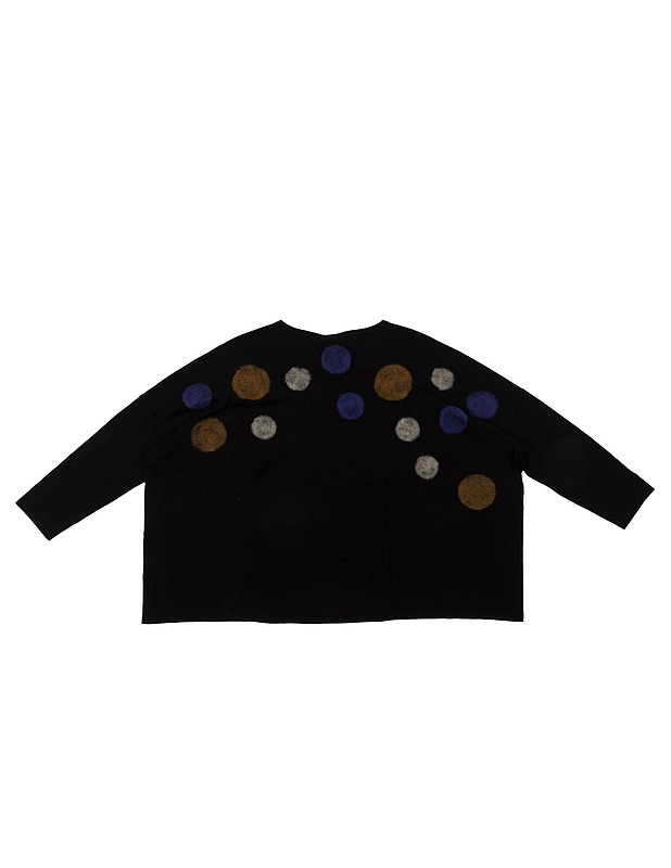 MARIMEKKO paita, L, II-laatu - Naisten neuleet - 10105543270 - 1