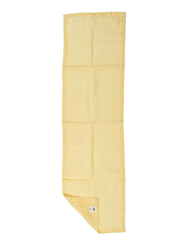 HEMTEX kaitaliina, 43x150 cm - Pöytäliinat - 10105543274 - 0