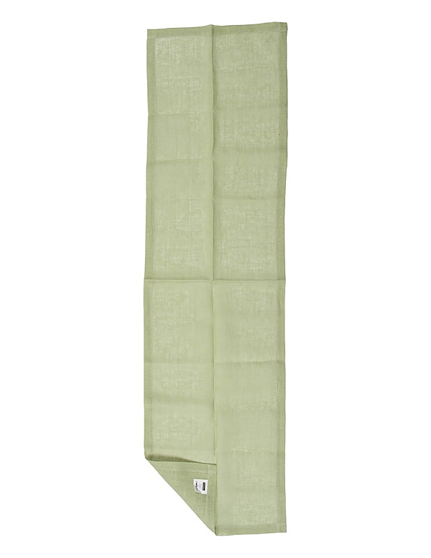 HEMTEX kaitaliina, 43x150 cm - Pöytäliinat - 10105543278 - 0