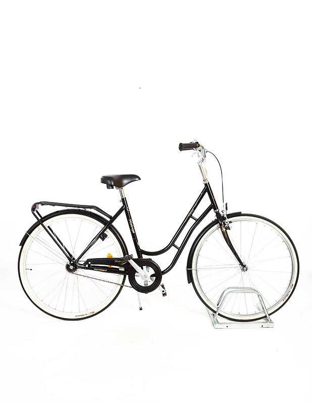 RALEIGH Classic polkupyörä, 28" - Naistenpyörät - 10105543281 - 0