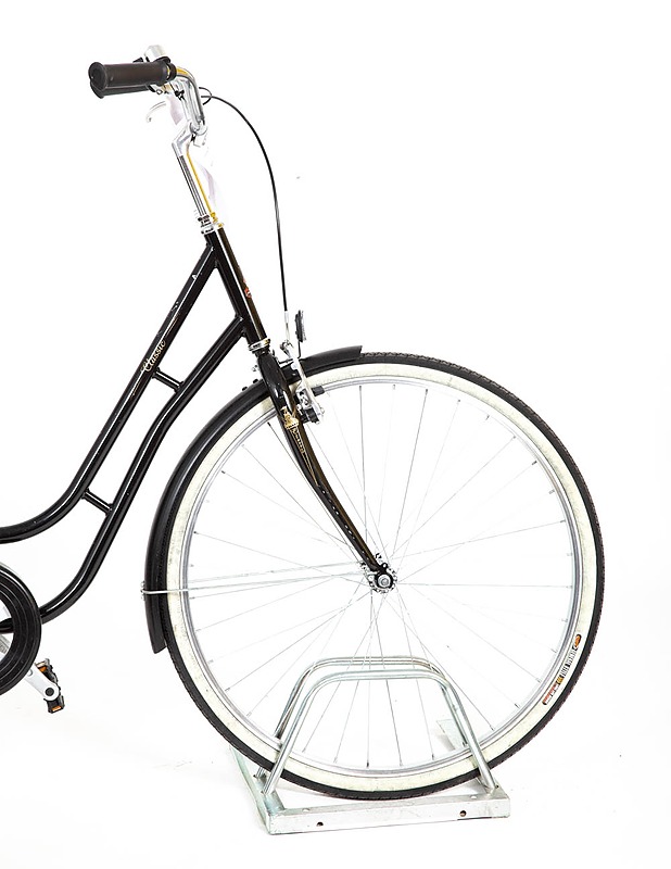 RALEIGH Classic polkupyörä, 28" - Naistenpyörät - 10105543281 - 1