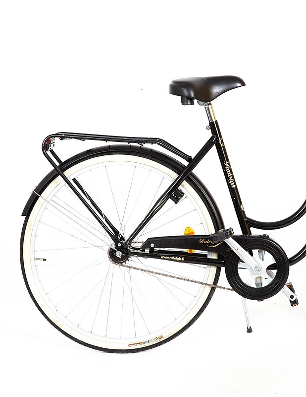 RALEIGH Classic polkupyörä, 28" - Naistenpyörät - 10105543281 - 2