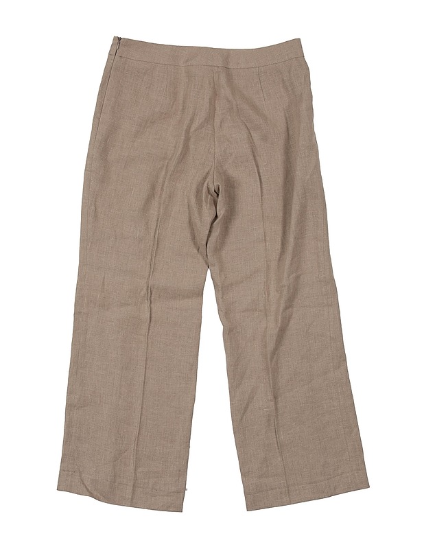MARIMEKKO housut, 38 - Naisten housut, shortsit ja haalarit - 10105543280 - 1