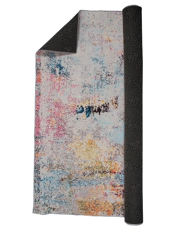Iso matto, 200 x 300 cm - Matot - 10105543284 - 0