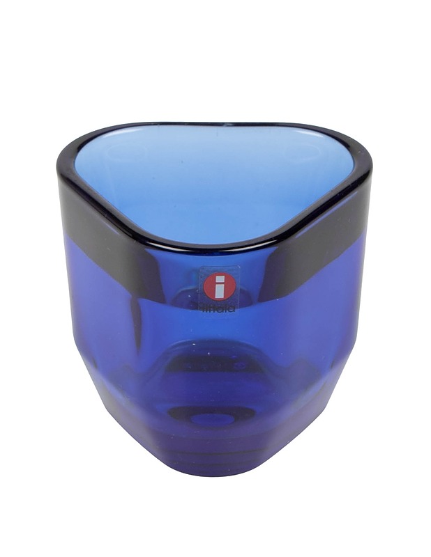 IITTALA Tris tuikkulyhty - Designsuosikit - 10105543285 - 0