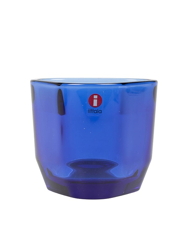IITTALA Tris tuikkulyhty - Designsuosikit - 10105543285 - 1