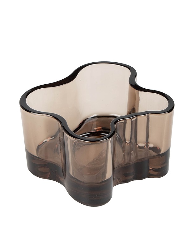 IITTALA Aalto - Designsuosikit - 10105543291 - 0
