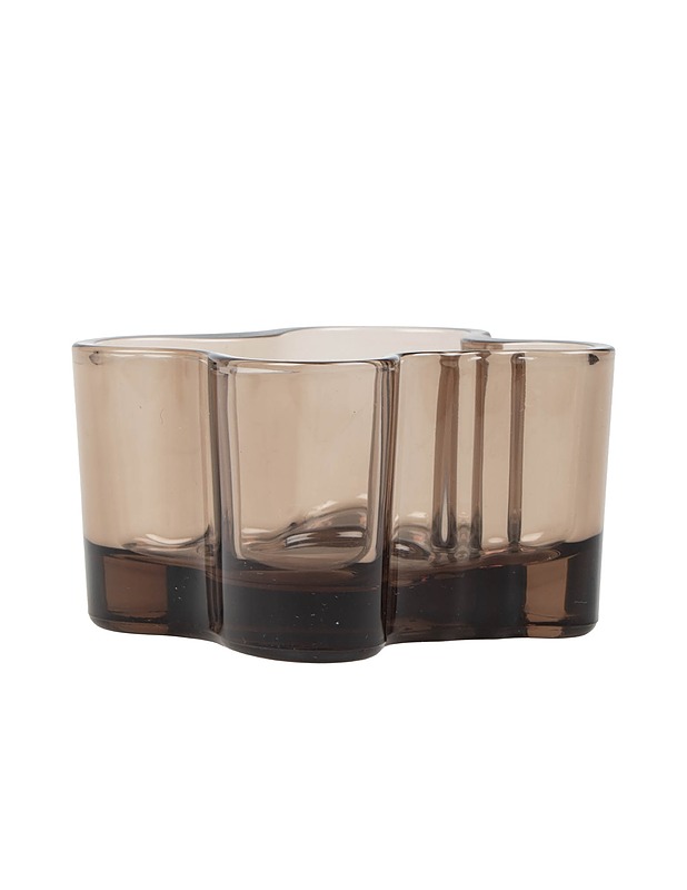IITTALA Aalto - Designsuosikit - 10105543291 - 1