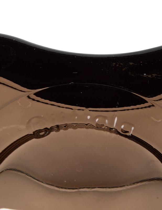 IITTALA Aalto - Designsuosikit - 10105543291 - 2