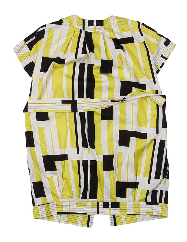 MARIMEKKO mekko, 36, II-laatu - Mekot ja hameet - 10105543292 - 1