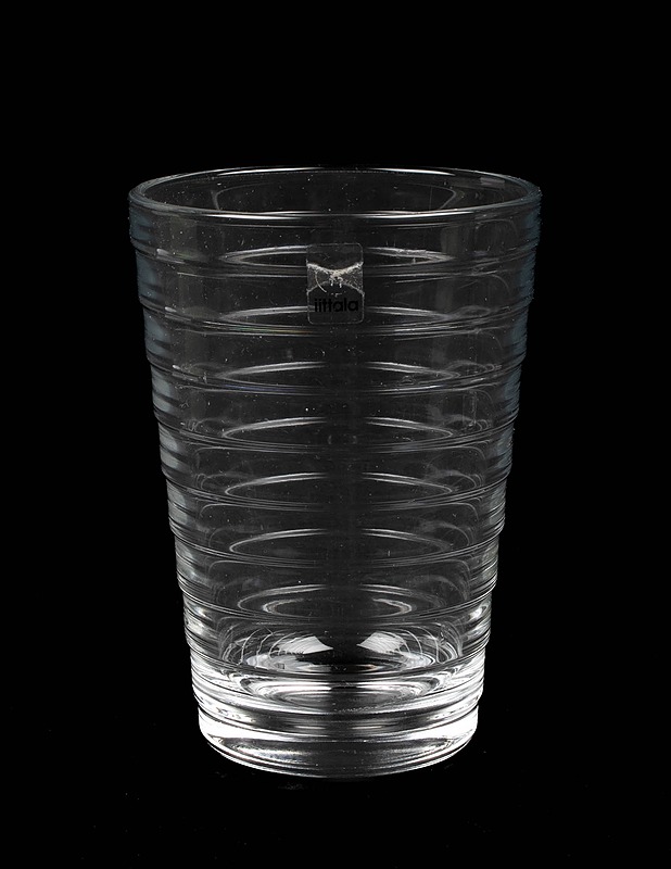 IITTALA Aino Aalto juomalasi, 2 kpl - Designsuosikit - 10105543295 - 2