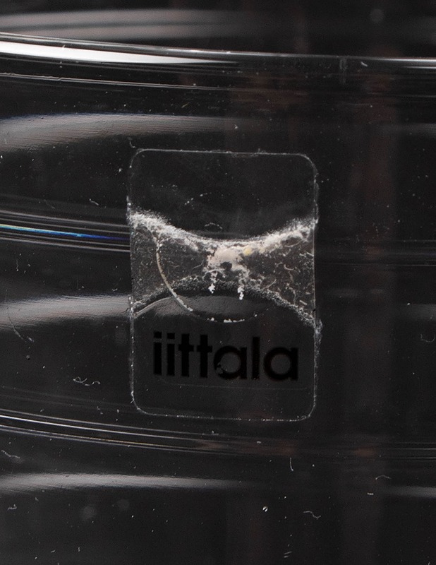 IITTALA Aino Aalto juomalasi, 2 kpl - Designsuosikit - 10105543295 - 3