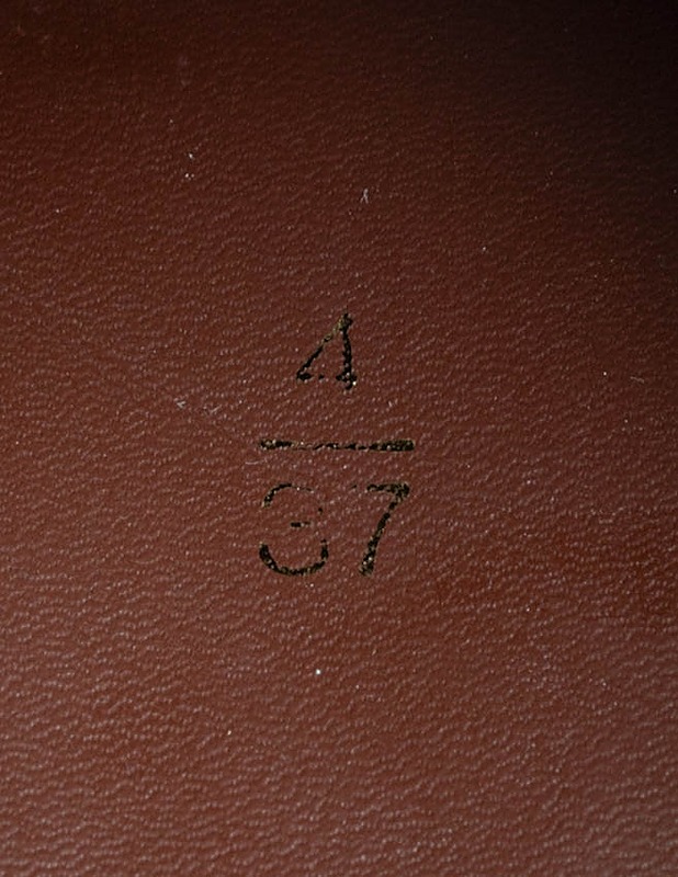 DUBARRY OF IRELAND purjehduskengät, 37 - Naisten kävelykengät ja tennarit - 10105543307 - 2