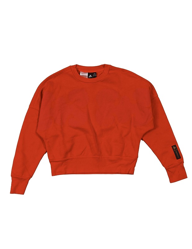 MARIMEKKO-ADIDAS paita, 152 - Lasten vaatteet - 10105543309 - 0
