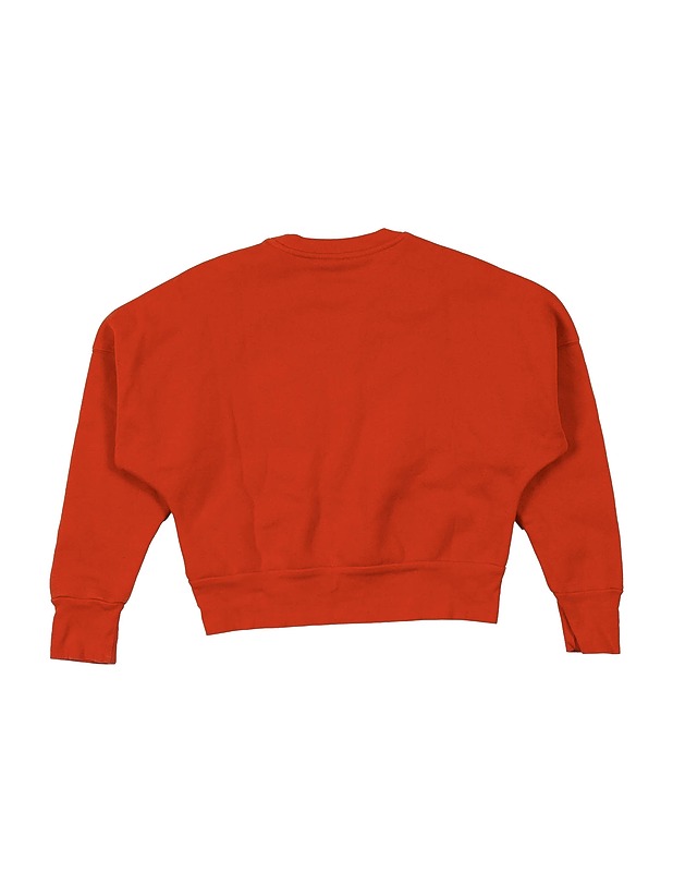 MARIMEKKO-ADIDAS paita, 152 - Lasten vaatteet - 10105543309 - 1