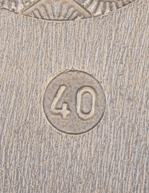 RIEKER pistokkaat, 40 - Kesäkengät - 10105543321 - 3