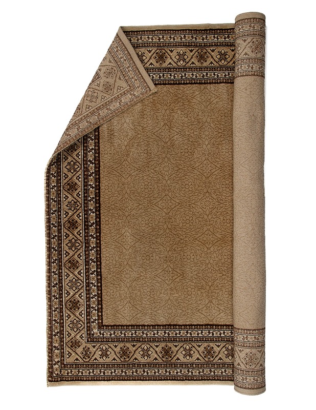 Villamatto, 169 x 231 cm II-laatu - Matot - 10105543336 - 0