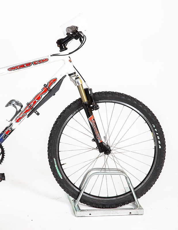 KONA Cinder Cone polkupyörä, 26" - Miestenpyörät - 10105543338 - 1