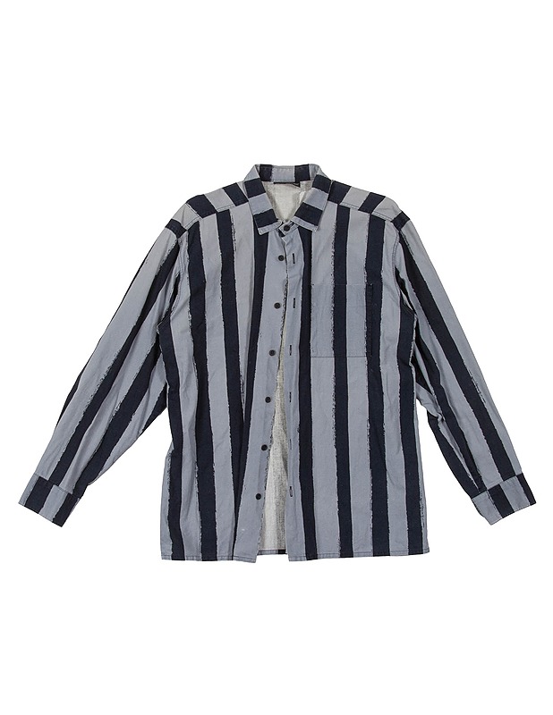 MARIMEKKO paita, 40 - Miesten paidat - 10105543341 - 0