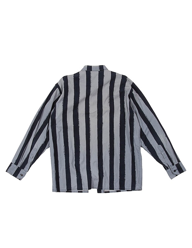 MARIMEKKO paita, 40 - Miesten paidat - 10105543341 - 1