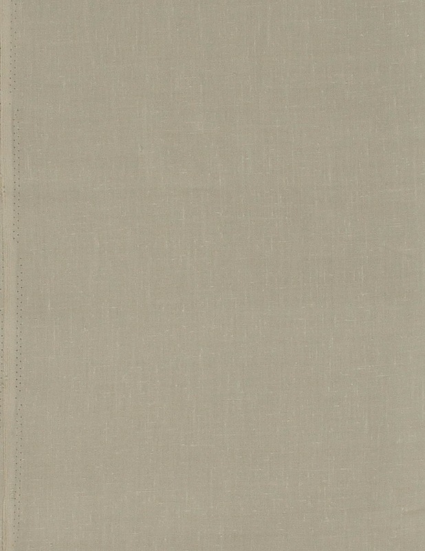 Verhokangas, 150x520 cm - Kankaat - 10105543340 - 0