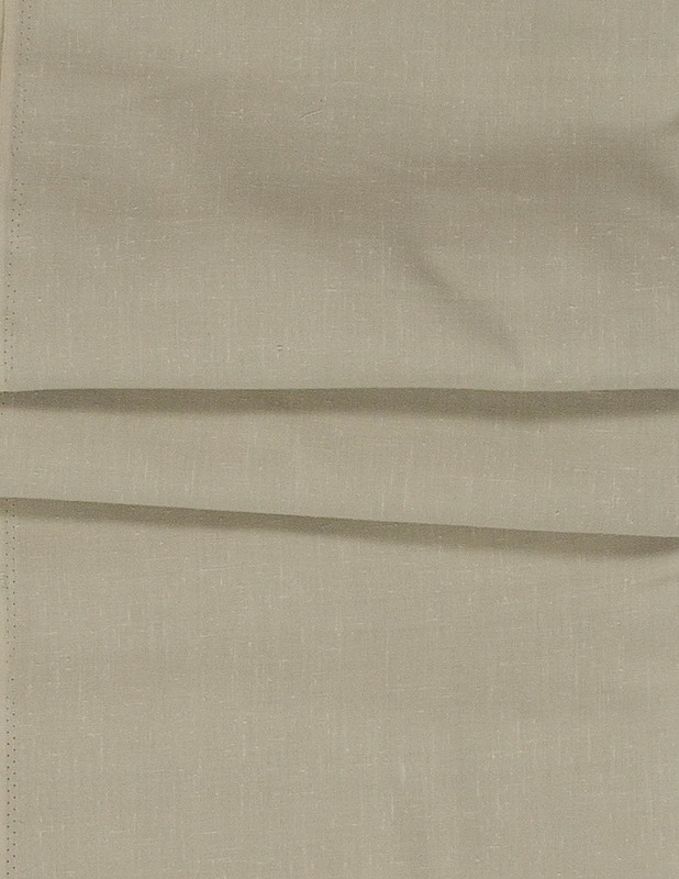 Verhokangas, 150x520 cm - Kankaat - 10105543340 - 1