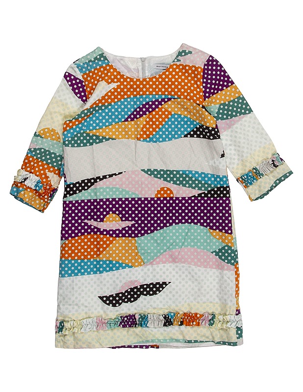 MARIMEKKO mekko, 36 - Mekot ja hameet - 10105543350 - 0