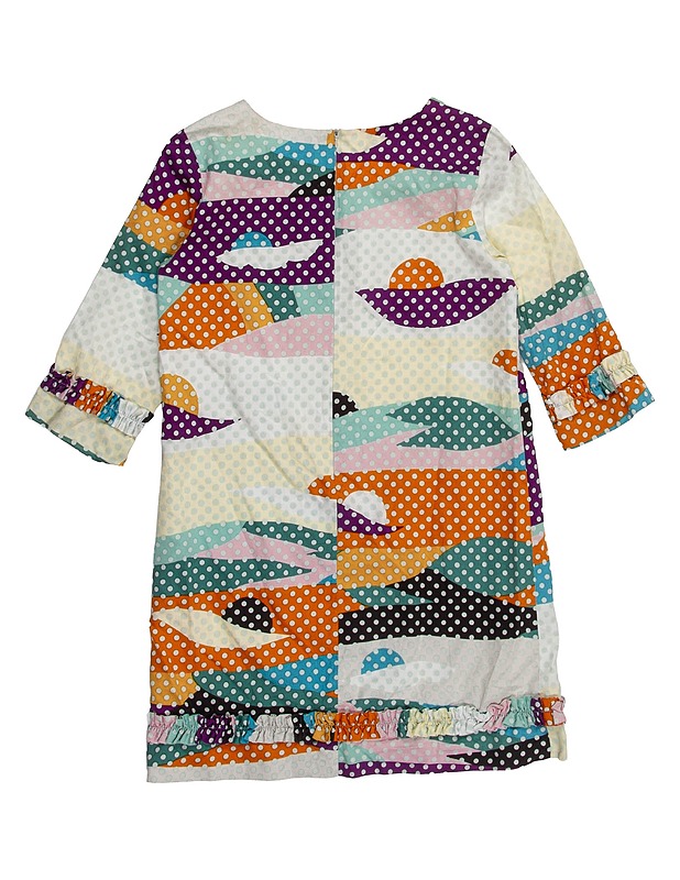 MARIMEKKO mekko, 36 - Mekot ja hameet - 10105543350 - 1