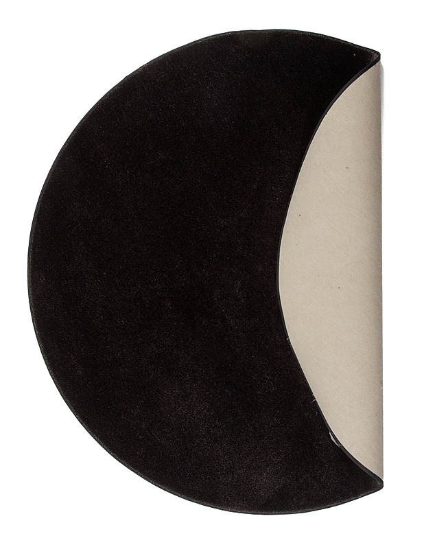 Pieni matto, 133 cm - Matot - 10105543352 - 0