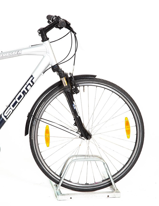 SCOTT Sportster polkupyörä, 28" - Miestenpyörät - 10105543364 - 1
