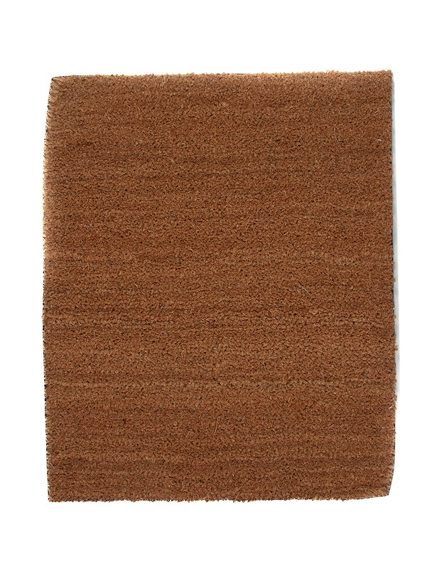 Kynnysmatto, 72 x 58 cm - Matot - 10105543377 - 0