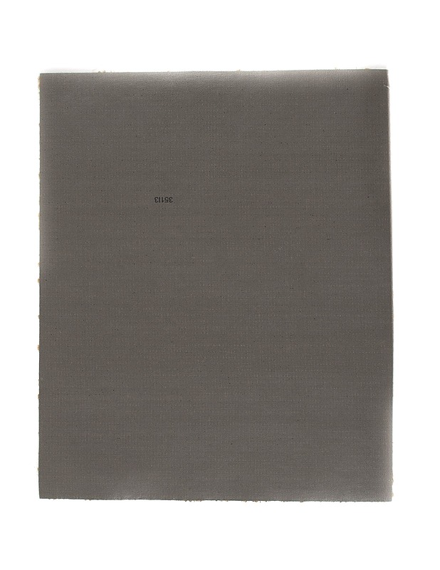 Kynnysmatto, 72 x 58 cm - Matot - 10105543377 - 1