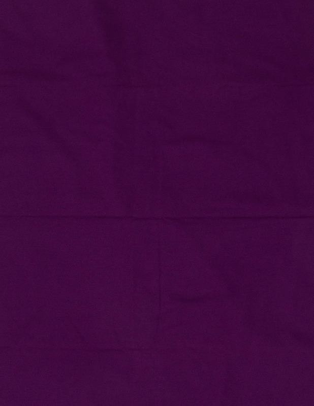 Verhoilukangas, 280x420 cm - Kankaat - 10105543390 - 0