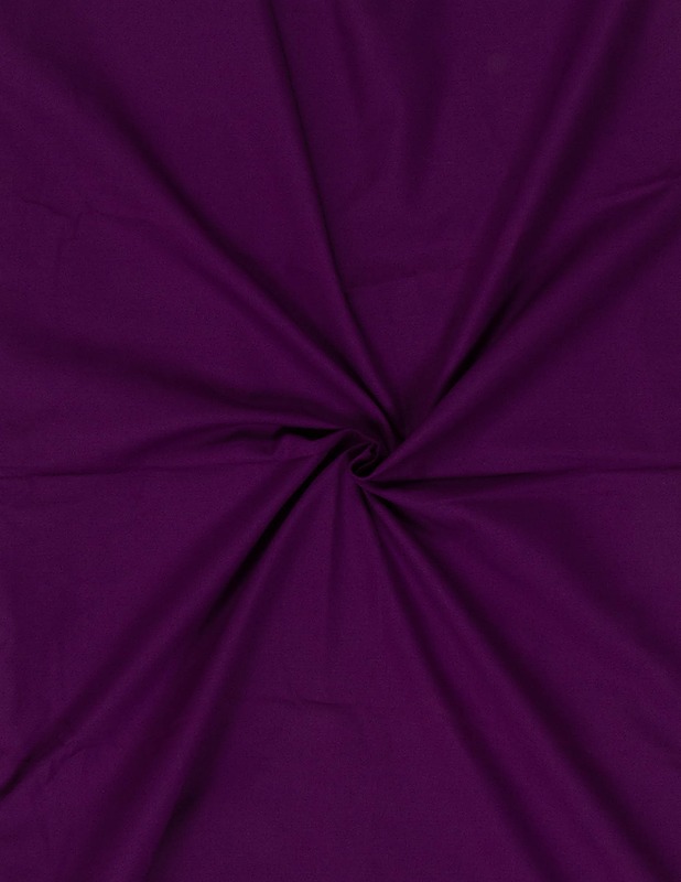 Verhoilukangas, 280x420 cm - Kankaat - 10105543390 - 1